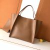 Cube Bag Medium
