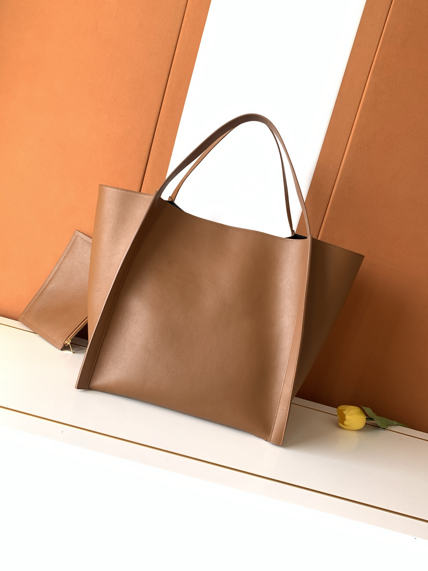 Cube Bag Medium