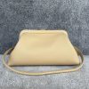 Doctor Pouch Light Sand