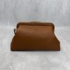 Doctor Pouch