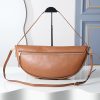Halfmoon Soft Triomphe