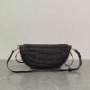Halfmoon Soft Triomphe Little