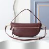 Halfmoon Soft Triomphe Little