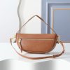 Halfmoon Soft Triomphe Little