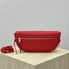 Halfmoon Soft Triomphe Little
