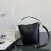 Louise Bucket Small