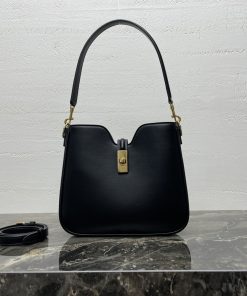 Camille 16 Soft Bag Small