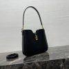 Camille 16 Soft Bag Small