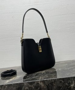 Alternative view of Camille 16 Soft Bag Small