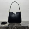 Camille 16 Soft Bag Small