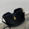 Camille 16 Soft Bag Small