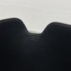 Camille 16 Soft Bag Small