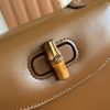 Bamboo 1947 Small Bag