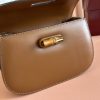 Bamboo 1947 Small Bag
