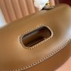 Bamboo 1947 Small Bag
