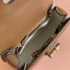 Bamboo 1947 Small Bag