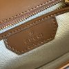 Bamboo 1947 Small Bag