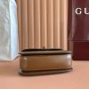 Bamboo 1947 Small Bag