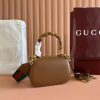 Bamboo 1947 Small Bag