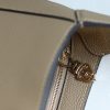 Jackie 1961 Medium Bag