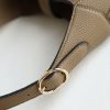 Jackie 1961 Medium Bag