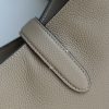 Jackie 1961 Medium Bag