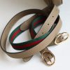Jackie 1961 Medium Bag