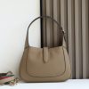 Jackie 1961 Medium Bag