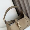 Jackie 1961 Medium Bag