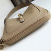 Jackie 1961 Medium Bag