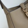 Jackie 1961 Medium Bag
