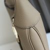 Jackie 1961 Medium Bag
