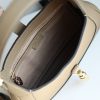 Jackie 1961 Medium Bag