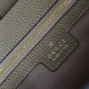 Jackie 1961 Medium Bag