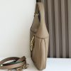 Jackie 1961 Medium Bag