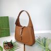 Jackie 1961 Medium Bag