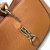 Jackie 1961 Medium Bag