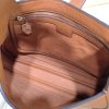 Jackie 1961 Medium Bag