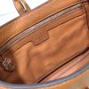 Jackie 1961 Medium Bag