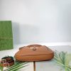 Jackie 1961 Medium Bag