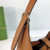 Jackie 1961 Medium Bag