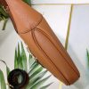 Jackie 1961 Medium Bag