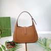 Jackie 1961 Medium Bag