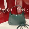 Jackie 1961 Medium Bag