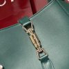 Jackie 1961 Medium Bag