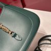 Jackie 1961 Medium Bag