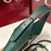 Jackie 1961 Medium Bag