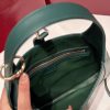 Jackie 1961 Medium Bag