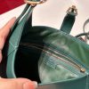 Jackie 1961 Medium Bag