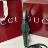 Jackie 1961 Medium Bag